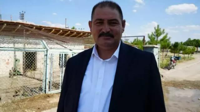 <p>31 Mart 2024 yerel seçimlerinde Yeniden Refah Partisi'nden Balışeyh Belediye Başkanı seçilen Şen, Temmuz 2024'te partisinden istifa ederek görevine bağımsız olarak devam etmiştir.</p>
<p>4 Kasım 2024 tarihinde, Balışeyh ilçesinde uğradığı silahlı saldırı sonucu ağır yaralanan Hilmi Şen, kaldırıldığı hastanede hayatını kaybetmiştir.</p>