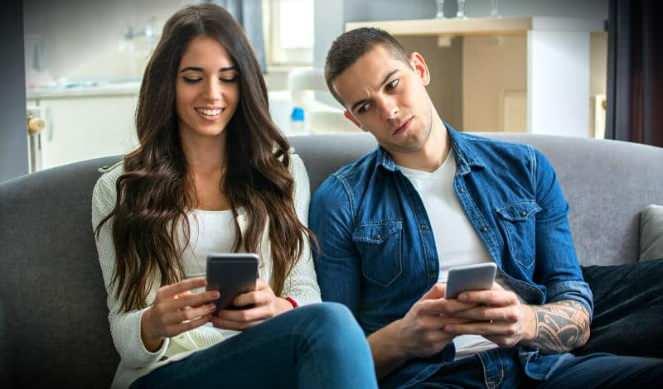 <p>IMEI kayıt ücreti şu an 31.692 TL olarak işletiliyor. Ancak bu ücret, 1 Ocak 2025 tarihinde 45.614 TL’ye yükselecek. </p>
