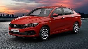 <p><span style="color:#B22222"><strong>1) FIAT EGEA 1.4 FIRE EASY BENZİNLİ 95 HP</strong></span></p>