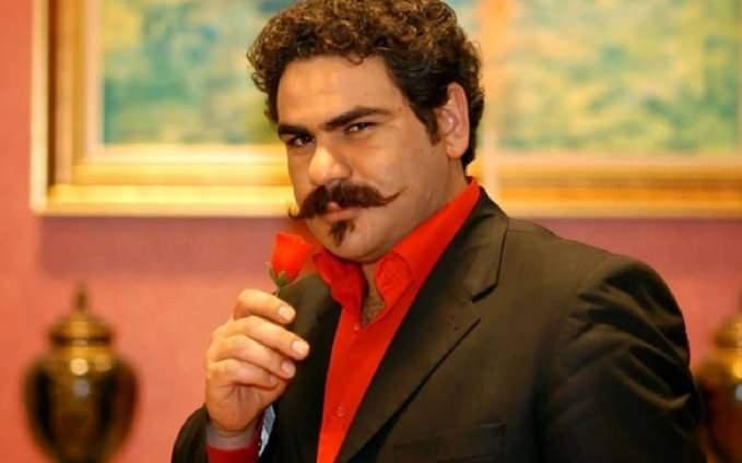 <p><strong>Bir dönem 140 kiloya kadar çıkan Kurtlar Vadisi dizisinin Güllü Erhan'ı 55 kilo vererek bambaşka bir görünüme kavuştu. Ünlü oyuncu Erhan Ufak gözlerden uzak bir yaşam sürüyor. </strong></p>