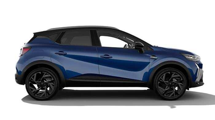<p>Öte yandan Renault otomotiv şirketinin güncel kampanyaları kontrol edildiğinde, Megane Sedan otomobil modelinde faizsiz taksit imkanı olduğu görüldü. Ayrıca bu durum, Renault adeta olmaz dedirtti bile dedirtebiliyor.</p>
<p> </p>
