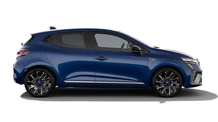 <p>Renault Finans'tan kredi kullanılması durumunda, Megane Sedan modelinin tüm versiyonlarının perakende satın alımında bireysel müşteriler (tüketiciler) için 200.000 TL kredi, 12 ay vade ve yüzde 0 faiz oranı olduğu açıklandı. Ayrıca aylık ödeme 16.888 TL olarak açıklandı. Bunun yanı sıra otomobil için peşinat ödemesinin ayrıca yapılacağı duyuruldu.</p>
<p> </p>