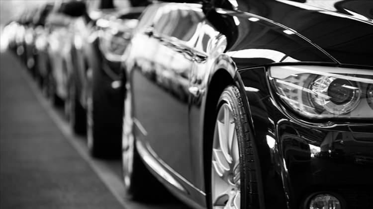<p>Renault otomotiv şirketinin güncel kampanyaları kontrol edildiğinde, Megane Sedan modelinde faizsiz taksit imkanı olduğu görüldü. </p>
