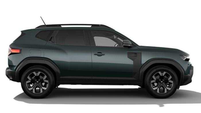<p>Versiyonu: techno mild hybrid EDC 160 hp. Fiyatı: 1.595.000 TL.</p>
<p>Versiyonu: esprit alpine mild hybrid EDC 160 hp. Fiyatı: 1.695.000 TL.</p>
<p>Versiyonu: esprit alpine E-Tech full hybrid 145 hp. Fiyatı: 1.900.000 TL.</p>