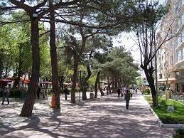 <p>Kırklareli - Kırk Kilise:</p>
<p> </p>
<p>Osmanlı döneminde kullanılan isimdir.</p>
<p> </p>