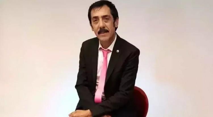 <p>Turgut Karataş'ın, akciğer kanseri olduğu ve kanser hücrelerinin karaciğere kadar sıçradığı öğrenilmişti. Maddi zorluklar yaşayan Ankaralı Turgut'un entübe edildiği bildirilmişti.</p>