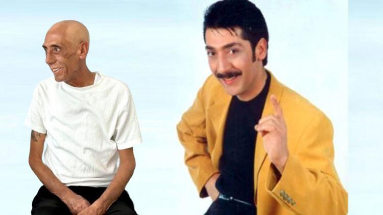 <p>Ankaralı Turgut'un vefat ettiği yönünde çıkan haberler, büyük yankı uyandırdı. Ancak bu iddialara, Turgut'un kızı Eylem Boran'dan yalanlama geldi. Eylem Boran, Beyaz TV'deki Söylemezsem Olmaz programına telefonla bağlanarak, babasının hayatta olduğunu ve ölüm haberlerinin asılsız olduğunu açıkladı. Bu açıklama, hem hayranlarını hem de ailesini rahatlatmış oldu.</p>