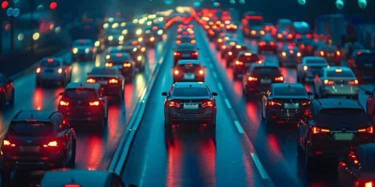 <p>Böylece otomobiller için en düşük tavan poliçe tutarı 4 bin 798 liraya, en yüksek tutar ise 32 bin lirayı aşıyor.</p>