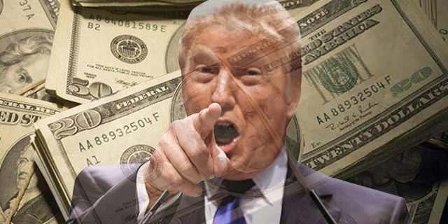 <p>Dünyanın en zengin 10 kişisinin Çarşamba günü yaklaşık 64 milyar dolar kazandığını tahmin ediliyor.</p>