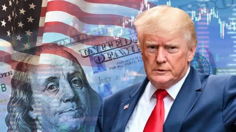 <p>Hisselerdeki artışlarla birlikte dünyanın en zengin 10 kişisinin, ABD seçim gününde yaklaşık 64 milyar dolar kazandığı belirlendi.</p>