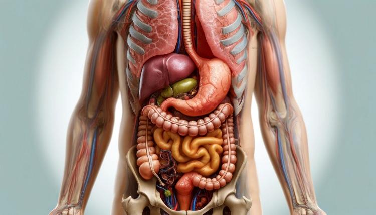 <p><strong>Sindirim sistemi hastalıkları 11279 Kişi</strong></p>
<p> </p>
<p>-Mide, on iki parmak bağırsak ve ince bağırsak ülseri 641 Kişi</p>
<p>-Crohn hastalığı ve ülseratif kolit 91 Kişi</p>
<p>-Paralitik ileus ve barsak obstrüksiyonu (hernia olmadan) 1214 Kişi</p>
<p>-Kronik karaciğer hastalığı 2615 Kişi</p>
<p>-Pankreas hastalıkları 703 Kişi</p>
