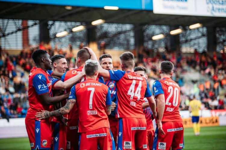 <p>17. Viktoria Plzen: İlk 8 (Yüzde 11), ilk 24 (Yüzde 81)</p>
