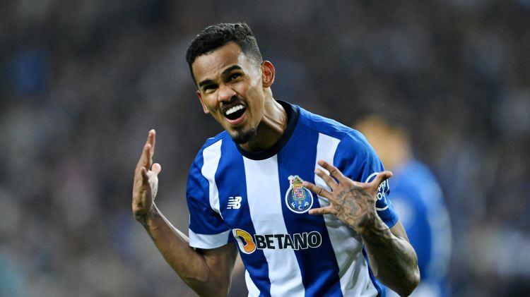 <p>12. Porto: İlk 8 (Yüzde 18), ilk 24 (Yüzde 88)</p>
