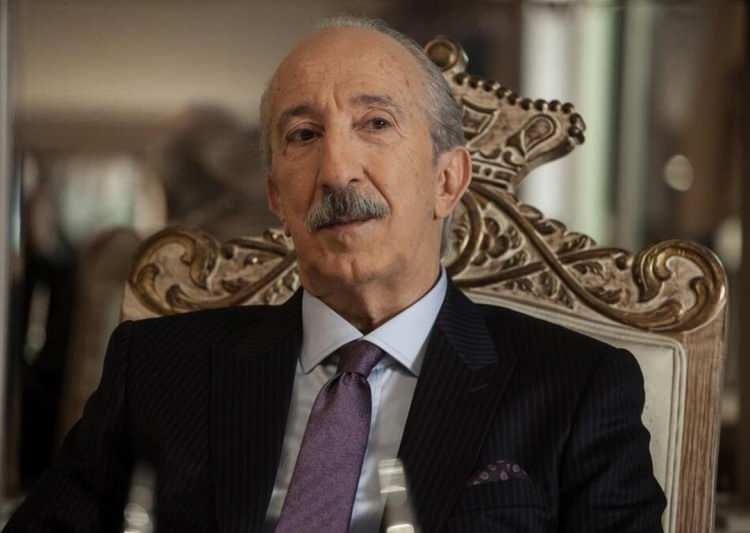 <p><strong>"TEKLİFLERE KAPIMIZ AÇIK" </strong><br />
</p>