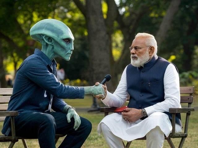 <p><strong><span style="color:#B22222">1)  HİNDİSTAN</span>  |  YÜZDE 43</strong></p>

<p> </p>

<p>İnanmayanlar:  Yüzde 40</p>
