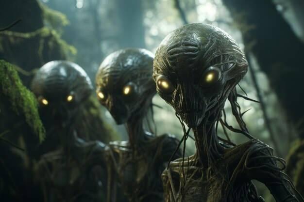 <p><strong>Kaynak: IPSOS&nbsp; |&nbsp; Haber7</strong></p>
