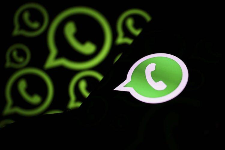 <p>WhatsApp sohbetlerinde kullanılan anketler, bu özellik sayesinde durum güncellemelerinde de kullanılabilecek.</p>