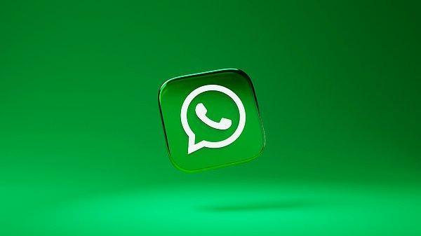 <p>Yanıtlar yalnızca orijinal paylaşıcı ve seçilen kişiler tarafından görülebilecek, böylece etkileşimler gizli kalacak ve uçtan uca şifrelenmiş olacak.</p>