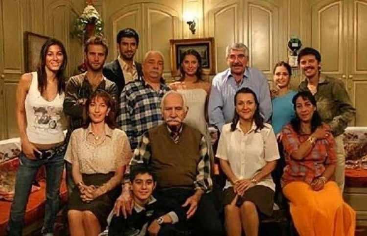 <p>Çocuk haliyle hafızalara kazınan Uğurlu, artık büyüdü, 32 yaşına geldi. </p>
<p> </p>