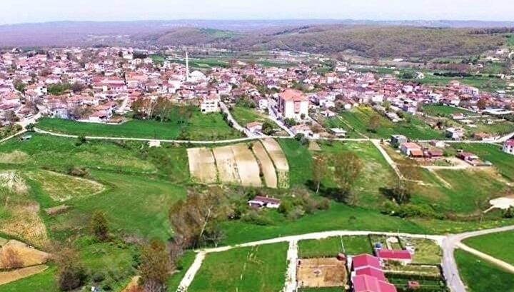 <p>Arsa değeri en çok artan ilçelerin başında ise Beykoz, Çatalca ve Şile geliyor</p>

<p> </p>
