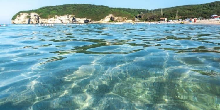 <p>"Kuzey Marmara Yolu ve Yeni İstanbul Havalimanı etkisine dikkat çeken Engineri, şöyle konuştu:</p>