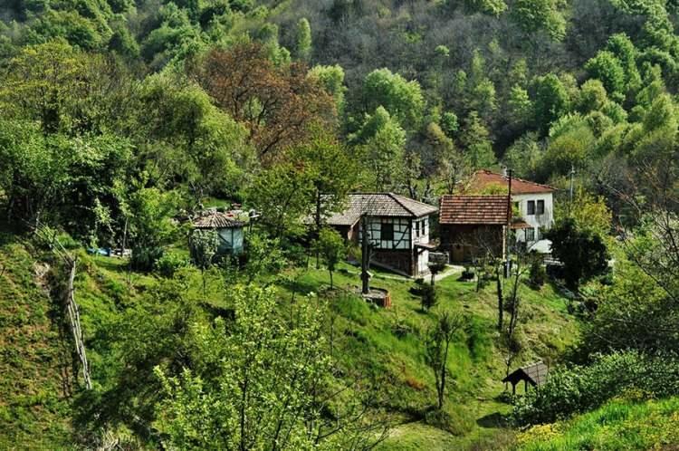 <p>İnternet ilanlarına baktığımızda, bölgede 2 bine yakın satılık arsa ilanı olduğunu görüyoruz.</p>