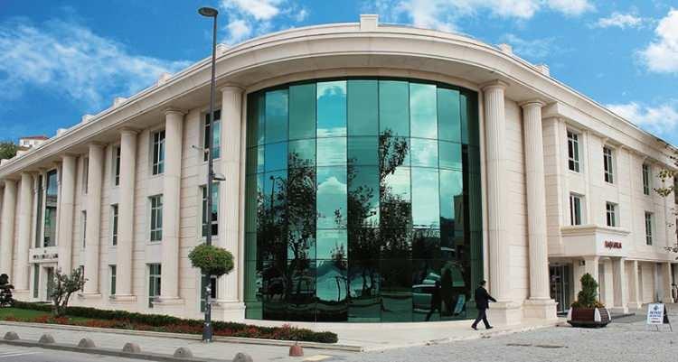 <p>Belediyelerde yaşayanan çöp skandallarının ardından bu kez de CHP'li Beykoz Belediyesi'nde kamu zararı oluşturacak yeni bir olay yaşandı. </p>
