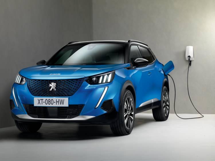 <p>PEUGEOT 2008</p>
<p>344 KM</p>
<p> </p>