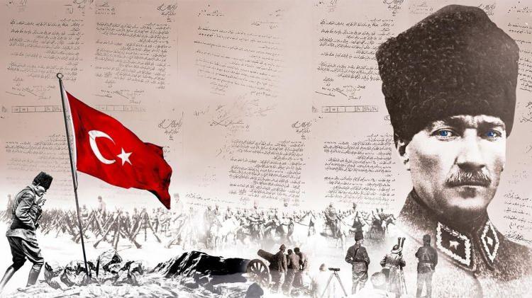 <p>Zafer Bayramı – 30 Ağustos 2025, Cumartesi</p>