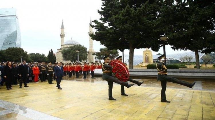 <p>Cumhuriyet Bayramı – 29 Ekim 2025, Çarşamba</p>