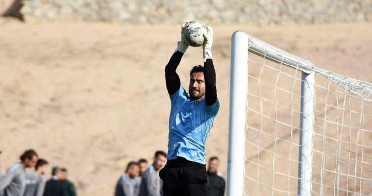 <p>71 Kırıkkale - Birkan Tetik - Eyüpspor - 100 bin euro</p>
