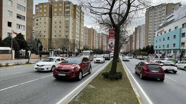 <p>Bu rakama göre Bağcılar Mahallesi, Ardahan, Bayburt, Gümüşhane ve Tunceli'den daha büyük!</p>
