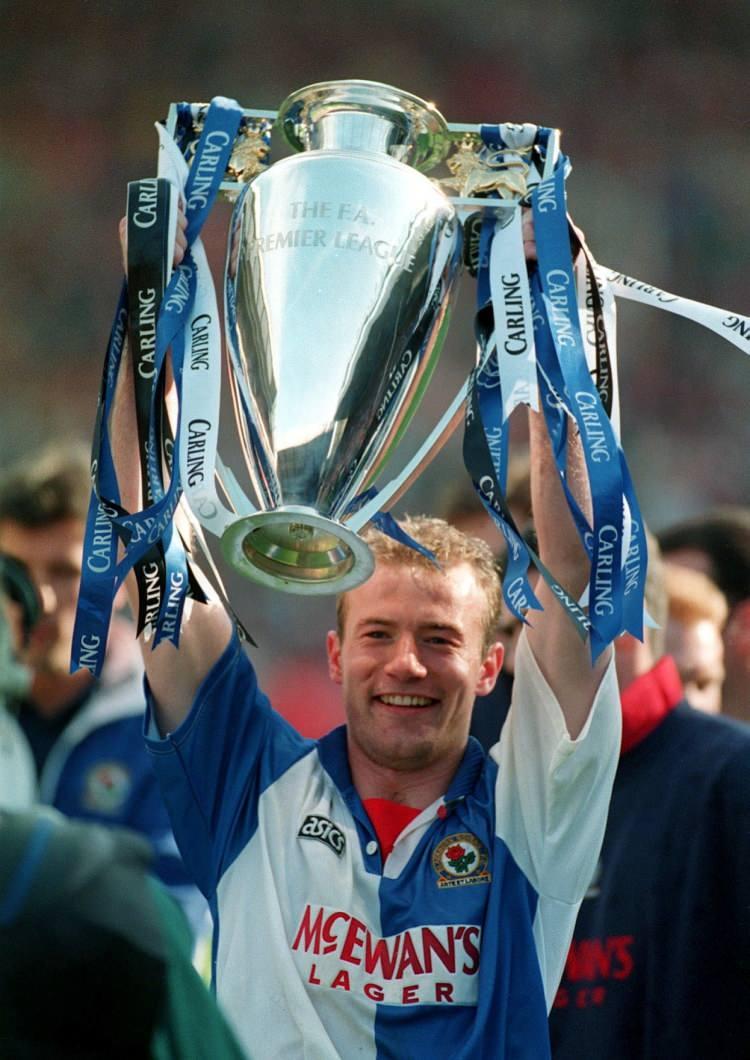 <p>15. Alan Shearer | Newcastle United - Leicester City | 2 Şubat 1997 (138,1 km/s)</p>
