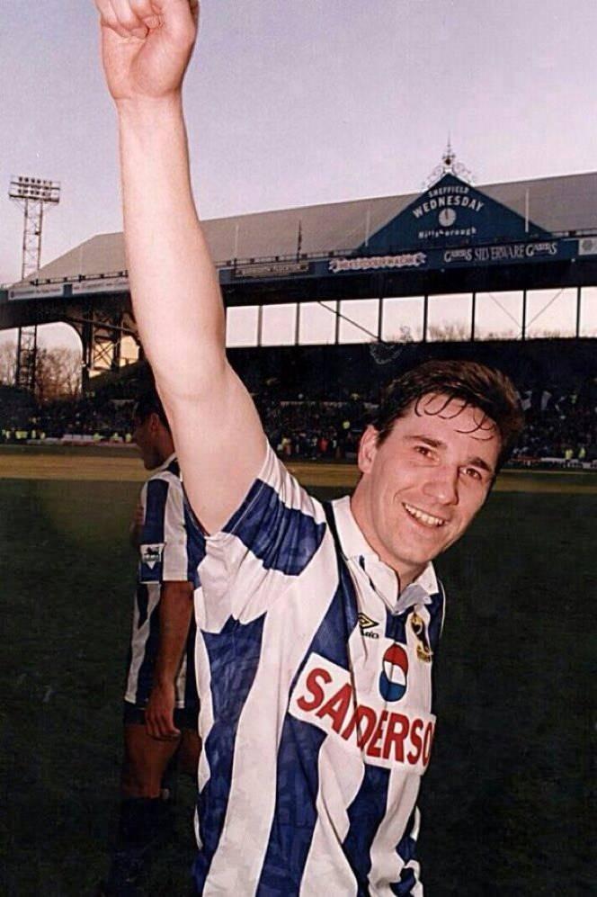 <p>5. David Hirst | Arsenal - Sheffield Wednesday | 16 Eyl&uuml;l 1996 (183 km/s)</p>
