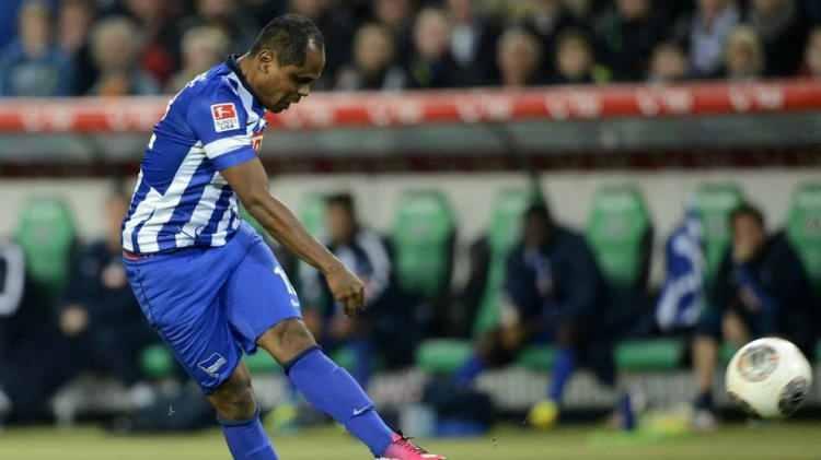 <p>1. Ronny Heberson | Naval - Sporting CP | 26 Kasım 2006 (210 km/s)</p>
