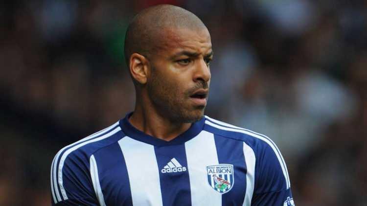 <p>3. Steven Reid | Wigan Athletic - Blackburn Rovers | 31 Aralık 2005 (189 km/s)</p>
