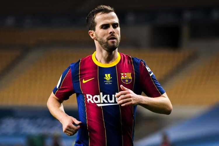 <p>MIRALEM PJANIC:</p>
<p> </p>
<p>26 GOL</p>
<p> </p>