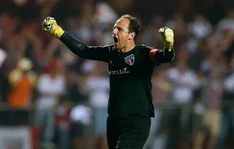 <p>RODRIGO CENI:</p>
<p> </p>
<p>59 GOL</p>
<p> </p>
