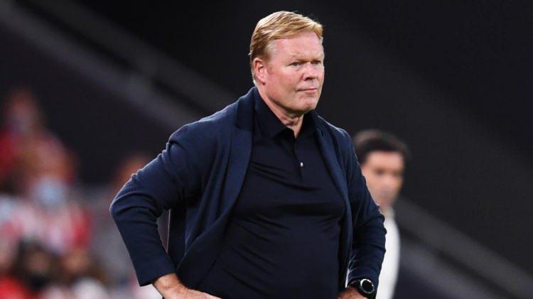 <p>RONALD KOEMAN:</p>
<p> </p>
<p>60 GOL</p>
<p> </p>