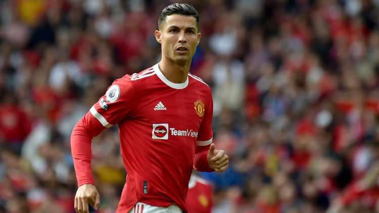 <p>CRISTIANO RONALDO:</p>
<p> </p>
<p>60 GOL</p>
<p> </p>