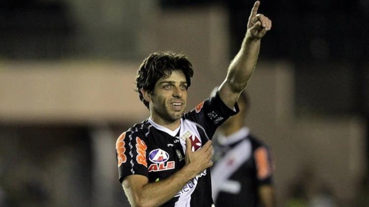 <p>JUNINHO PERNAMBUCANO:</p>

<p>&nbsp;</p>

<p>77 GOL</p>

<p>&nbsp;</p>
