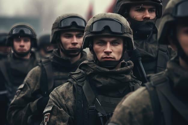 <p>Kaynak:  Gallup Global Law and Order Report  |  Pew Research Center</p>
