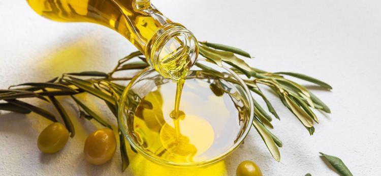<p><strong>Tarih: 11.11.2024<br />
Firma adı: ONAY TİCARET-SABRI AKIN<br />
Marka: MUDANYA BİRLİK<br />
Ürün adı: NATUREL SIZMA ZEYTİNYAĞI 5 L<br />
Uygunsuzluk: Tohum Yağları Karıştırılması Tespiti</strong></p>