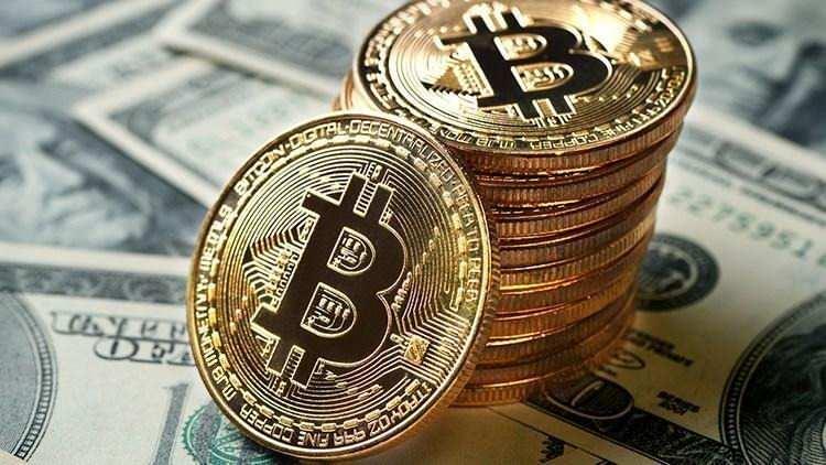 <p><strong><span style="color:#B22222">66 ADET BITCOIN </span> | 5,7 MİLYON DOLAR DEĞERİNDE</strong></p>