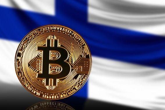 <p><strong><span style="color:#B22222">1.981 BITCOIN </span> | 173,2 MİLYON DOLAR</strong></p>
