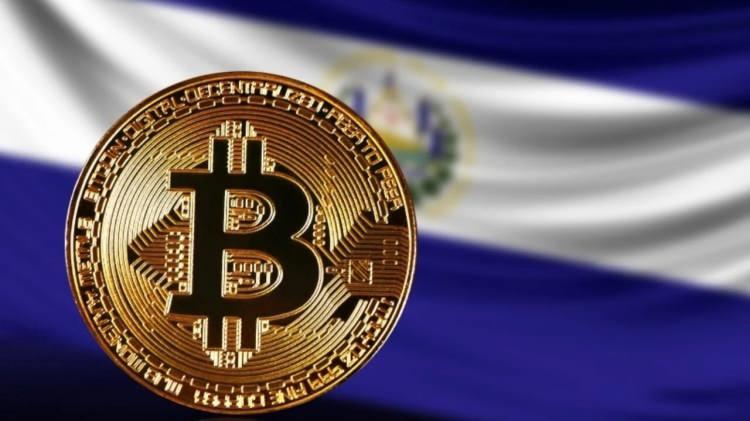 <p><strong><span style="color:#B22222">5,748 BITCOIN </span>| 505,2 MİLYON DOLAR</strong></p>