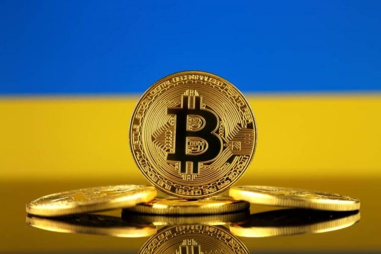 <p><strong><span style="color:#B22222">46,351 BITCOIN</span> | 4 MİLYAR DOLAR</strong></p>
<p> </p>