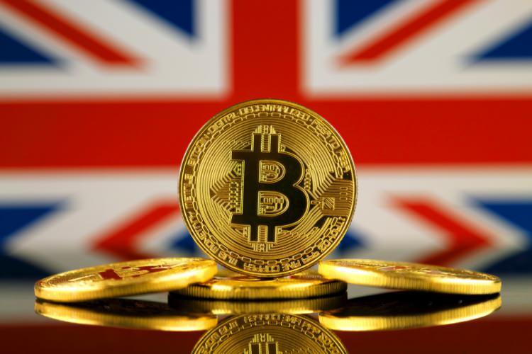 <p><strong><span style="color:#B22222">61.000 BITCOIN</span> | 5.33 MİLYAR DOLAR</strong></p>