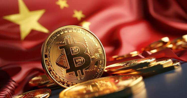 <p><strong><span style="color:#B22222">194,000 BITCOIN </span> | 16.9 MİLYAR DOLAR</strong></p>
<p> </p>
