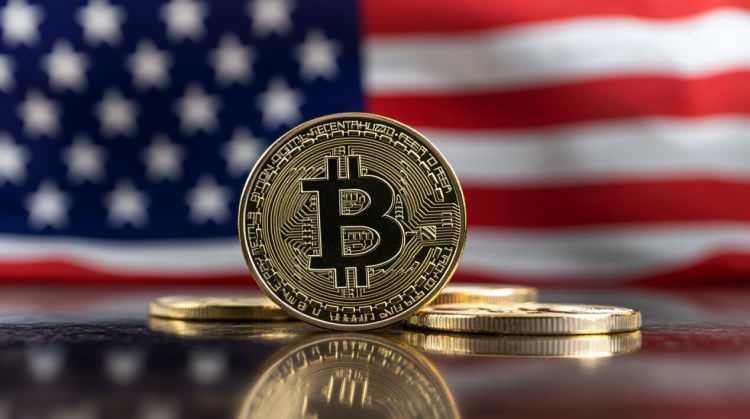 <p><strong><span style="color:#B22222">207,189 BITCOIN</span> | 18.1 MİLYAR DOLAR</strong></p>
<p> </p>